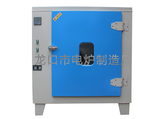 工業(yè)電爐的價(jià)格是如何定位的